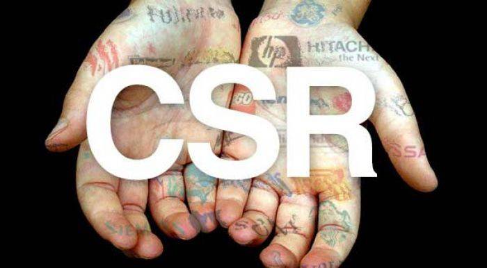 Laporan tak Jelas, Dewan Soroti Realisasi CSR Perbankan di Sumenep