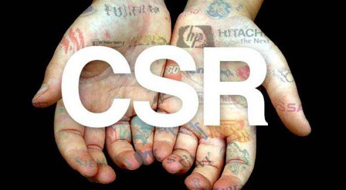 Laporan tak Jelas, Dewan Soroti Realisasi CSR Perbankan di Sumenep Laporan tak Jelas, Dewan Soroti Realisasi CSR Perbankan di Sumenep