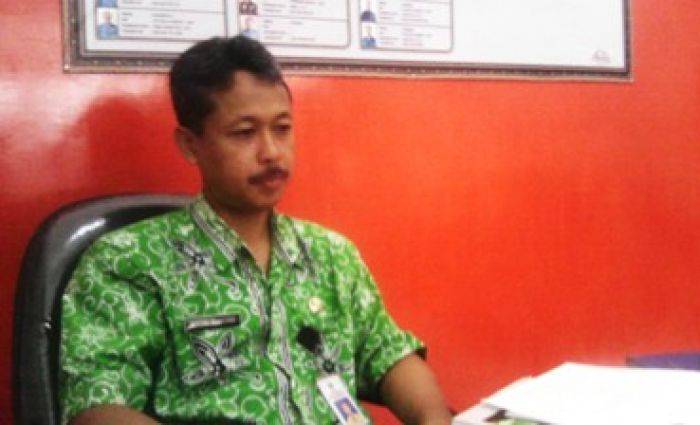 BPBD Bondowoso Juga Antisipasi Kekeringan Jelang Musim Kemarau, Siapkan Perpipaan untuk Tiga Desa BPBD Bondowoso Juga Antisipasi Kekeringan Jelang Musim Kemarau, Siapkan Perpipaan untuk Tiga Desa