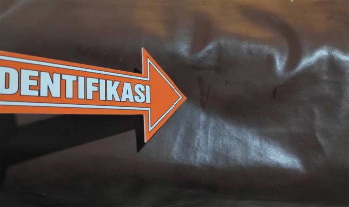 Pensiunan Bidan di Blitar Diduga Lakukan Praktik Aborsi dari Atas Kursi Roda Pensiunan Bidan di Blitar Diduga Lakukan Praktik Aborsi dari Atas Kursi Roda