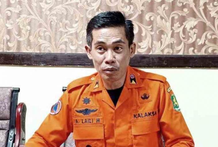 Pemkab Sumenep Siapkan Penyaluran Bantuan Tahap 2 untuk Pemulihan Rumah Terdampak Gempa Pemkab Sumenep Siapkan Penyaluran Bantuan Tahap 2 untuk Pemulihan Rumah Terdampak Gempa