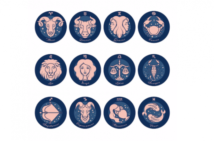 Ramalan Zodiak Jumat 6 September 2024: Leo Ganti Jodoh yang Sekarang, Scorpio Asah Otak Ramalan Zodiak Jumat 6 September 2024: Leo Ganti Jodoh yang Sekarang, Scorpio Asah Otak