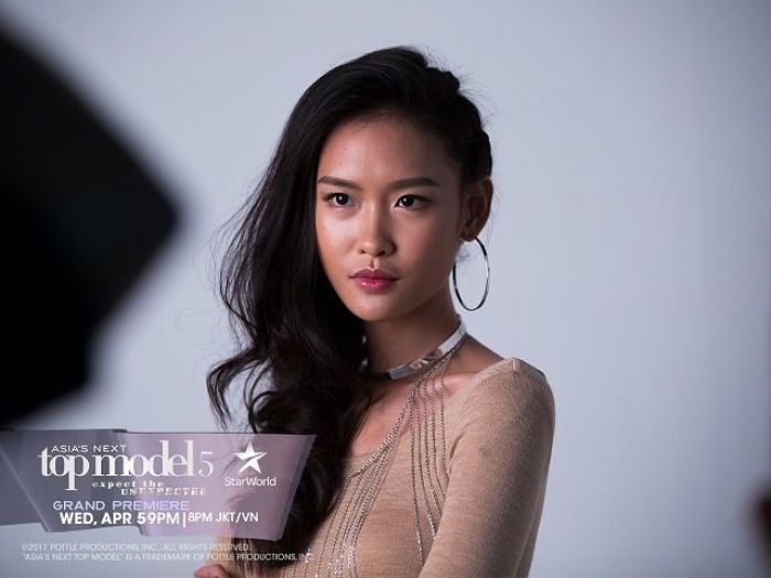 Clara Tan, Berhasil Keluar dari Toxic Relationship: Jenis-Jenis Pasangan Toxic Menurut Psikolog Clara Tan, Berhasil Keluar dari Toxic Relationship: Jenis-Jenis Pasangan Toxic Menurut Psikolog
