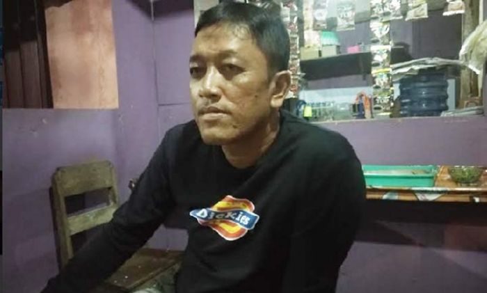 Ketatnya Kualifikasi Tender, Pengusaha Jasa Konstruksi Skala Kecil di Pacitan Gusar Ketatnya Kualifikasi Tender, Pengusaha Jasa Konstruksi Skala Kecil di Pacitan Gusar