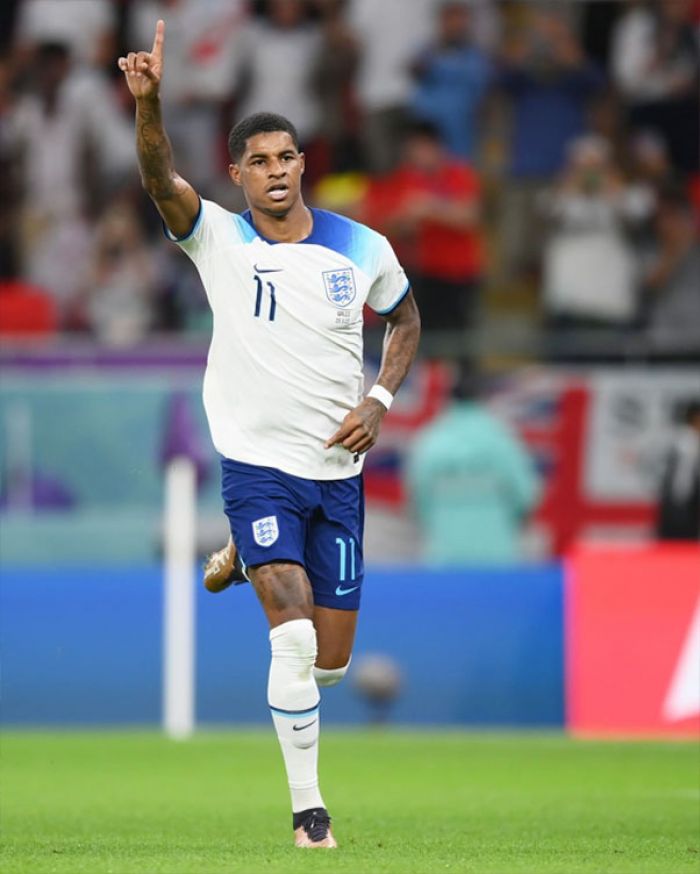 Hasil Piala Dunia 2022 Wales vs Inggris: The Three Lions Pulangkan Gareth Bale dkk Hasil Piala Dunia 2022 Wales vs Inggris: The Three Lions Pulangkan Gareth Bale dkk
