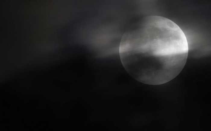 Tafsir Al-Isra 1: Malam, Waktu Kerjanya Jin Bayaran Tafsir Al-Isra 1: Malam, Waktu Kerjanya Jin Bayaran