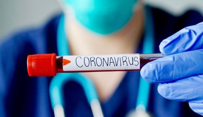 Update Covid-19 Gresik: Positif Tambah 30 Orang, Sembuh 10 Update Covid-19 Gresik: Positif Tambah 30 Orang, Sembuh 10