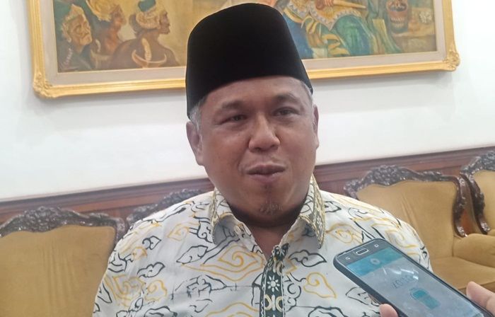 PKS Jatim Instruksikan Kader, Dewan, dan Pengurus Patuhi Protokol Corona PKS Jatim Instruksikan Kader, Dewan, dan Pengurus Patuhi Protokol Corona