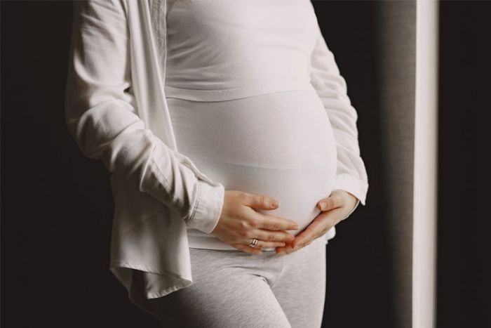 Sebelum Menikah, Calon Ibu Bisa Lakukan 3 Hal ini Sebelum Menikah, Calon Ibu Bisa Lakukan 3 Hal ini