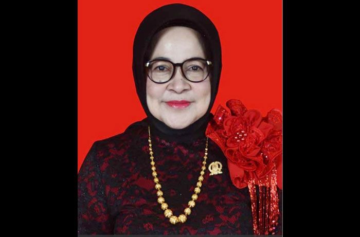 PPKM Efektif, DPRD Jatim Imbau Warga Tetap Disiplin Prokes PPKM Efektif, DPRD Jatim Imbau Warga Tetap Disiplin Prokes