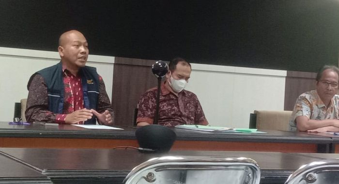 Himpsi dan DP3A Kabupaten Malang Fokus Pemulihan Trauma Korban Tragedi Kanjuruhan