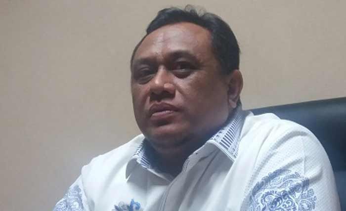 Guru Tewas Dianiaya Siswa, Potret Buram Pendidikan di Jatim Guru Tewas Dianiaya Siswa, Potret Buram Pendidikan di Jatim