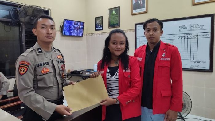 Video Klip Video Klip
