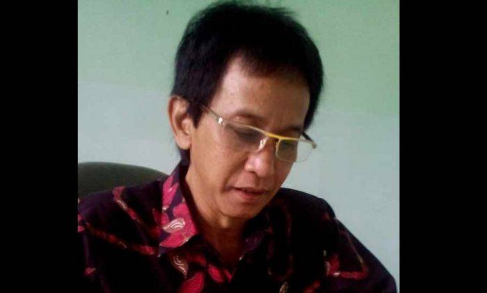 Program Pertanian Organik Go International Kota Batu masih Banyak Kendala Program Pertanian Organik Go International Kota Batu masih Banyak Kendala