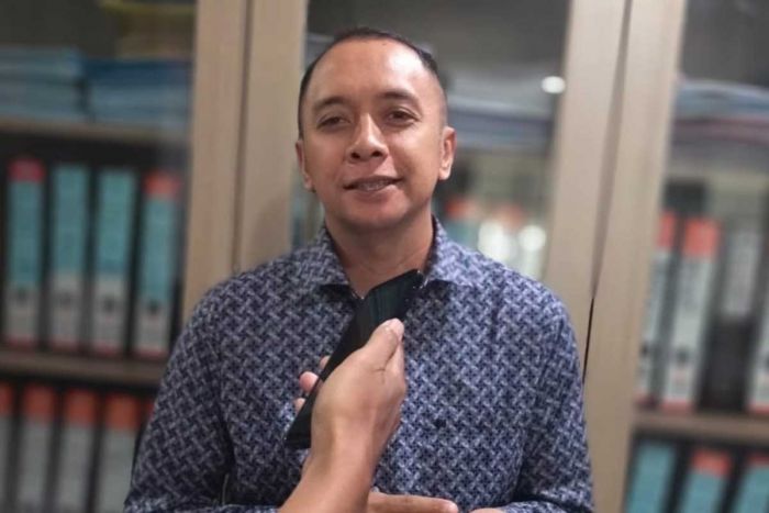 Harga Komoditas Turun, BPS Sebut Inflasi Kota Kediri Mei 2024 Minus Harga Komoditas Turun, BPS Sebut Inflasi Kota Kediri Mei 2024 Minus