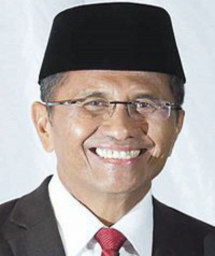 Cara Pejabat Cari Uang Diluar Gaji: Persulit Pengusaha atau... Cara Pejabat Cari Uang Diluar Gaji: Persulit Pengusaha atau...