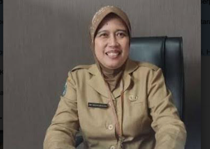 1.136 Kios Berbahan Galvalum di Pasar Relokasi Kota Batu Dilelang, Segini Harganya 1.136 Kios Berbahan Galvalum di Pasar Relokasi Kota Batu Dilelang, Segini Harganya