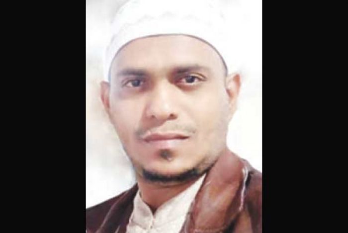 Dilepas Polisi karena Tak Terbukti Terlibat ISIS, Nadir Umar Tidak akan Terkena Sanksi Dewan
