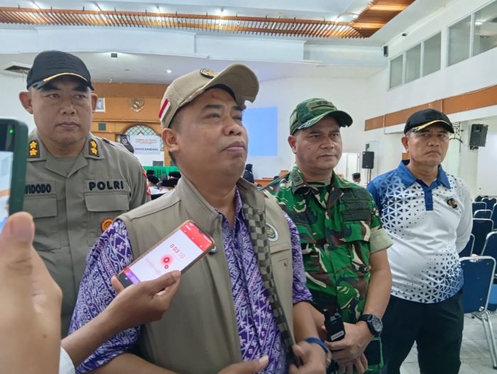 Mau Bawa Rokok saat Ibadah Haji? Ini Kata Kemenhaj soal Barang Bawaan