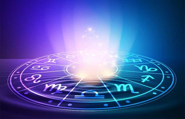 Ramalan Zodiak Kamis 20 Juni 2024: Gemini Belajar Jadi Aib, Cancer Tingkatkan Wawasan Ramalan Zodiak Kamis 20 Juni 2024: Gemini Belajar Jadi Aib, Cancer Tingkatkan Wawasan