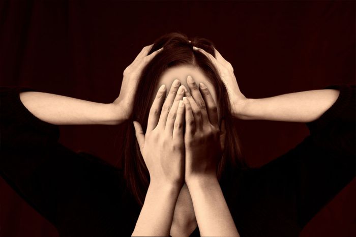9 Cara Mengatasi Masalah Sembelit 9 Cara Mengatasi Masalah Sembelit