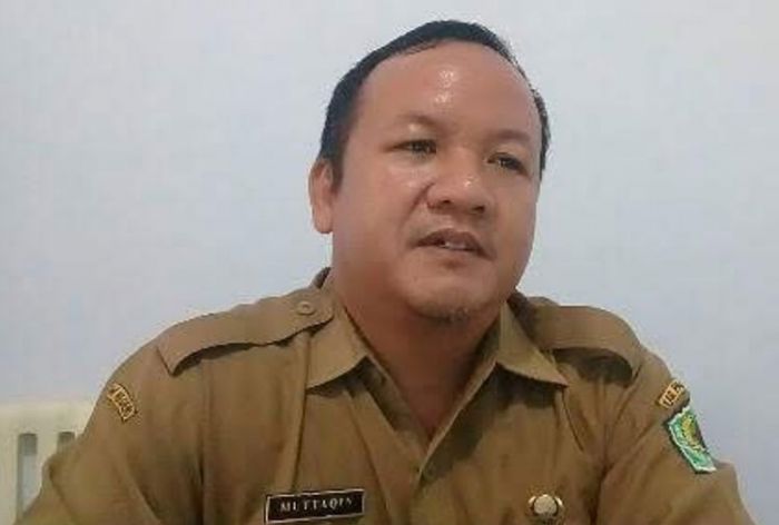 Dinas Koperasi dan UKM Pamekasan akan Relokasi PKL di Dua Titik ini Dinas Koperasi dan UKM Pamekasan akan Relokasi PKL di Dua Titik ini