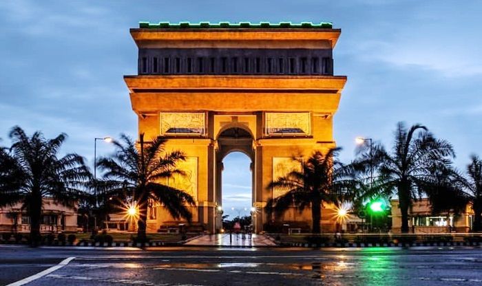 Malam Tahun Baru Tak Boleh Parkir dan Lewati SLG, Begini Rekayasa Lalin di Kediri Malam Tahun Baru Tak Boleh Parkir dan Lewati SLG, Begini Rekayasa Lalin di Kediri