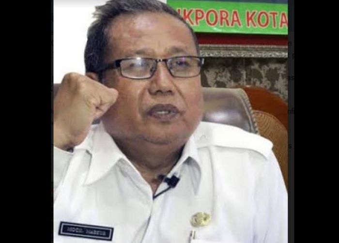 Siswa Belajar di Rumah, Dana BOS Dialihkan ke Pembelian Paket Data Internet Siswa Belajar di Rumah, Dana BOS Dialihkan ke Pembelian Paket Data Internet