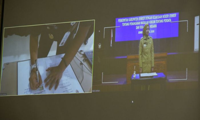 Lakukan Penyimpangan Anggaran Covid-19 Bisa Dihukum Mati Lakukan Penyimpangan Anggaran Covid-19 Bisa Dihukum Mati