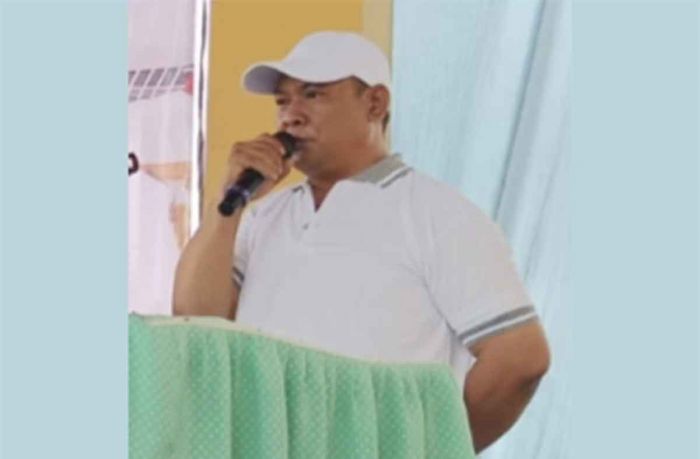 Desa Mojotengah Gresik Perkenalkan Wisata Kuliner Joglo Apung Desa Mojotengah Gresik Perkenalkan Wisata Kuliner Joglo Apung