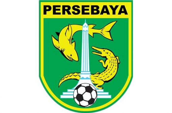 Persebaya Legend vs Trenggalek All Star Bakal Digelar di Stadion Menak Sopal