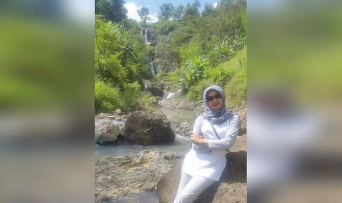 Pengembangan Pariwisata Jadi Pengembangan Pariwisata Jadi