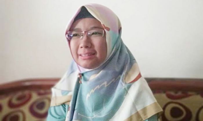KPU Pacitan Dinobatkan Sebagai Penyelenggara Pemilu Berintegritas Tingkat Nasional KPU Pacitan Dinobatkan Sebagai Penyelenggara Pemilu Berintegritas Tingkat Nasional