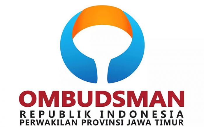 Selama 2020, Penyelenggaraan Pelayanan Publik di Jawa Timur Mengalami Kemajuan Selama 2020, Penyelenggaraan Pelayanan Publik di Jawa Timur Mengalami Kemajuan