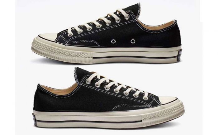 5 Rekomendasi Produk Converse di Blibli 5 Rekomendasi Produk Converse di Blibli