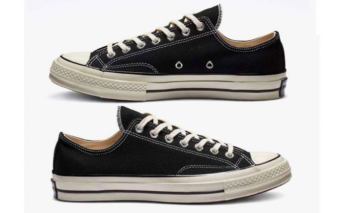 5 Rekomendasi Produk Converse di Blibli