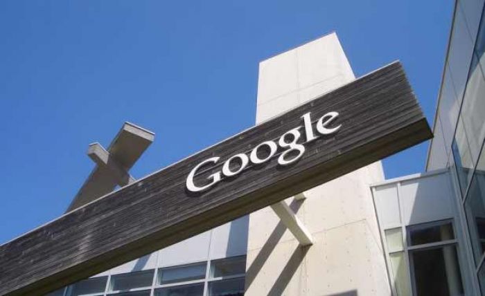 Kampus Google akan Hadir di Kota Surabaya Tahun 2018 Mendatang Kampus Google akan Hadir di Kota Surabaya Tahun 2018 Mendatang