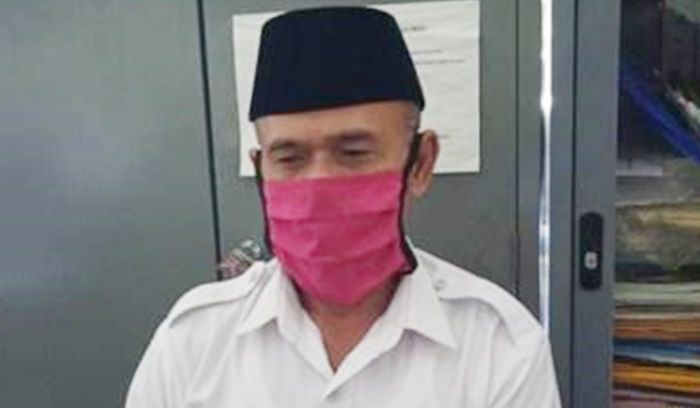 Kemendagri Terbitkan SE, Pilkades 59 Desa di Jember Ditunda Kemendagri Terbitkan SE, Pilkades 59 Desa di Jember Ditunda
