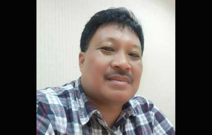 Pegawai Ngantor Seenaknya, F-PDIP DPRD Gresik Soroti Pelayanan Puskesmas Pegawai Ngantor Seenaknya, F-PDIP DPRD Gresik Soroti Pelayanan Puskesmas
