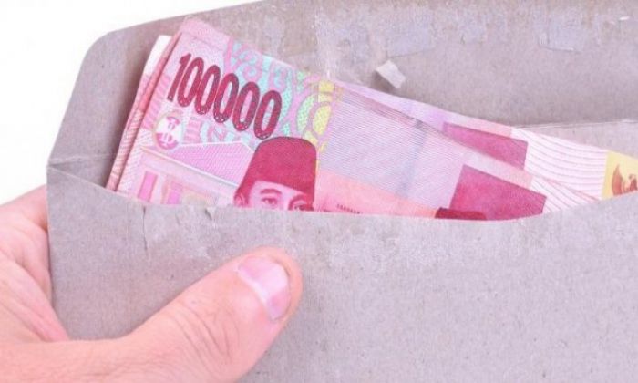 Pencairan Insentif Guru Ngaji dan Bosda Madin di Lamongan, Bank Jatim Tunggu Perintah Pemkab Pencairan Insentif Guru Ngaji dan Bosda Madin di Lamongan, Bank Jatim Tunggu Perintah Pemkab