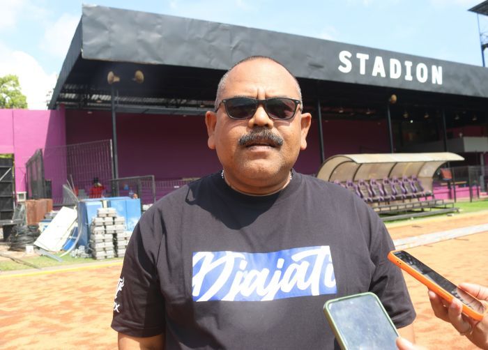 Pekan 12 BRI Super League: Persik Kediri akan Jamu Persebaya di Stadion Gejos Gresik