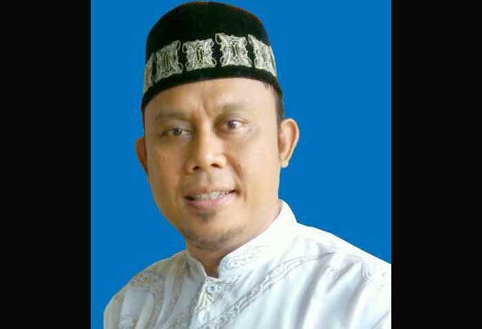 Dewan Kritik Rekrutmen Perangkat Desa di Tuban, Pemkab Dinilai Lampaui Kewenangan Dewan Kritik Rekrutmen Perangkat Desa di Tuban, Pemkab Dinilai Lampaui Kewenangan