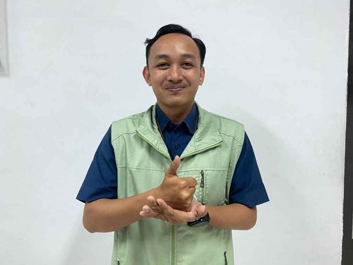 Bayar Iuran Jadi Lebih Mudah, BPJS Satu Pastikan Peserta Terhindar dari Denda Layanan Bayar Iuran Jadi Lebih Mudah, BPJS Satu Pastikan Peserta Terhindar dari Denda Layanan