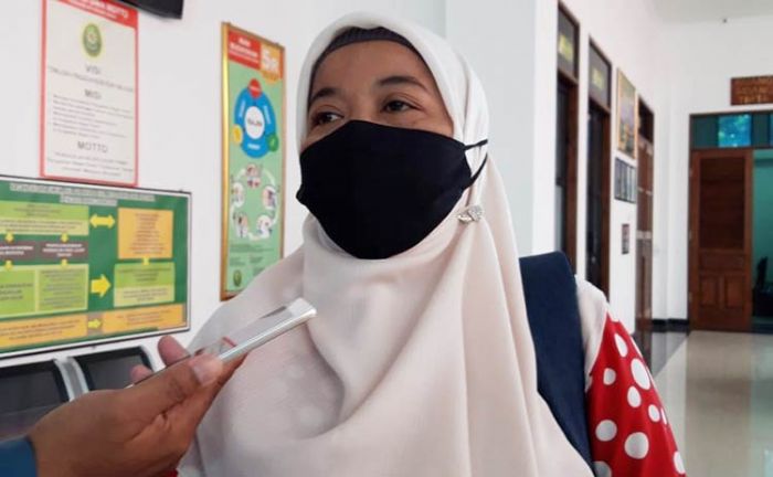 Perkara Pengusaha Cafe Gugat Wartawan Rp. 1,7 M, Tergugat Anggap Gugatan Penggugat Kabur Perkara Pengusaha Cafe Gugat Wartawan Rp. 1,7 M, Tergugat Anggap Gugatan Penggugat Kabur
