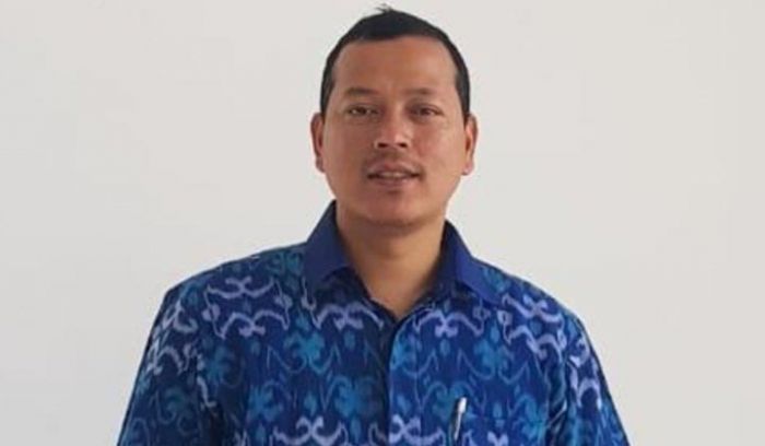 Sinergi Kawal BUMN Kritisi RUPSLB Bank BTN dan Bank Mandiri Sinergi Kawal BUMN Kritisi RUPSLB Bank BTN dan Bank Mandiri