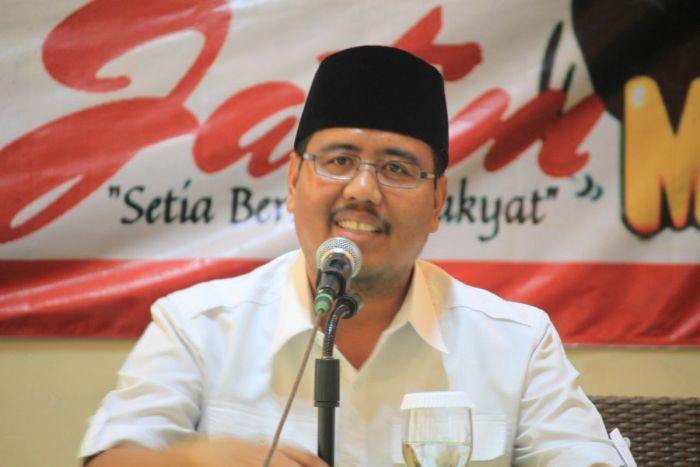 Dua Kali Mangkir, KPK Sita Rumah dan Tanah Milik Anwar Sadad, Ketua Gerindra Jatim
