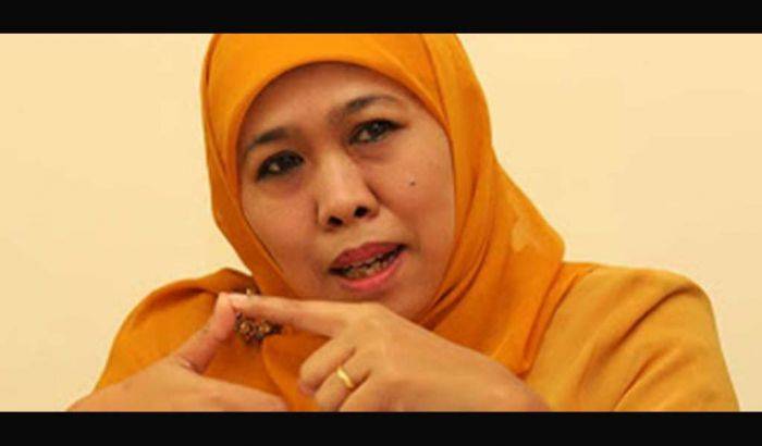 2019, Pemerintah Targetkan Indonesia Bebas Prostitusi 2019, Pemerintah Targetkan Indonesia Bebas Prostitusi