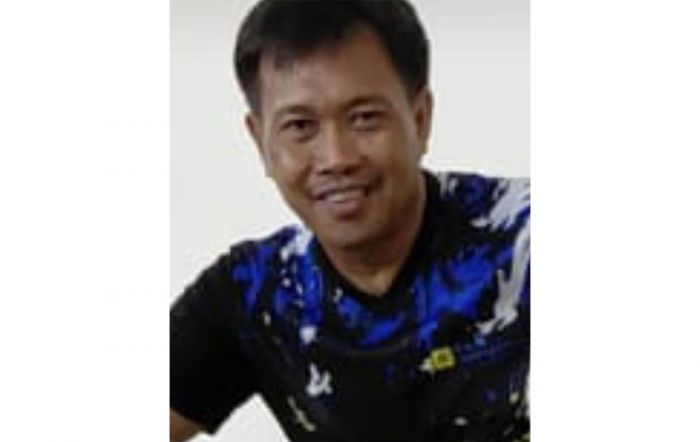 ASN Pemprov Jatim Tewas Saat Tanding Tenis Meja di Unair Kampus C, Polisi: Turnamen Tidak Berizin