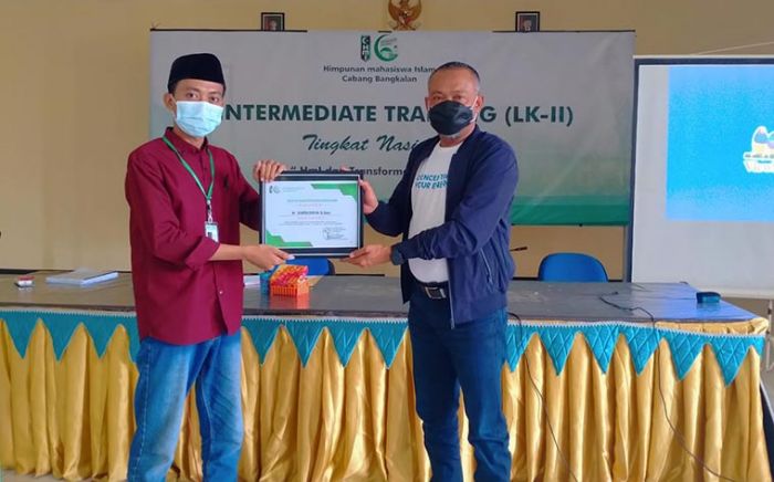 Kunjungan Dapil, Anggota DPR RI Syafiuddin Siap Jadi Fasilitator Pemuda dalam Pembangunan Daerah Kunjungan Dapil, Anggota DPR RI Syafiuddin Siap Jadi Fasilitator Pemuda dalam Pembangunan Daerah
