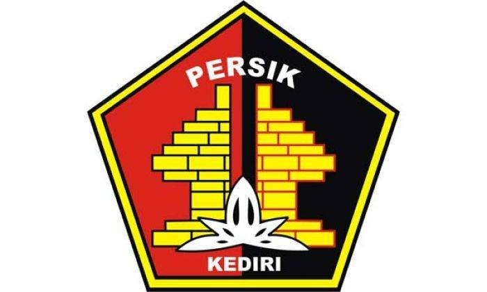 Raih 15 Poin, Persik Mantap di Puncak Klasemen Raih 15 Poin, Persik Mantap di Puncak Klasemen